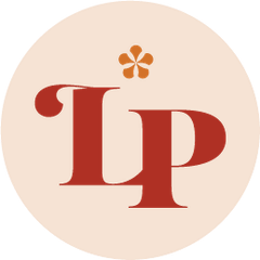 Libby Peck profile
          image